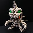 chibi-skullgreymon-3d-model-794283a42b.jpg Chibi SkullGreymon