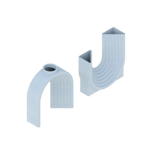 Archway-Vase-3.jpg Arch Vase Set