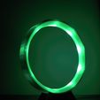 IMG_7945.jpg LED Ring Lamp