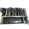 7D9EECAC-11AD-403E-9353-D9A94608BB87.jpeg Storage box for hair clippers