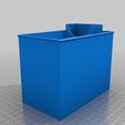 6d742e044a16da87a5e01085abe0a4df.png Recipiente de armazenamento para caneta de insulina