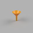 Funnel_2.0-1.png Funnel 2.0: The Revolutionary Airflow Design