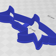 2021-08-01_19-45-28.png SHARK COOKIE CUTTER