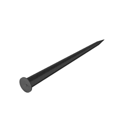 14df8d82-4aa7-4d81-be5f-0988fddae987.png Fichier 3D gratuit Pointes de terre à trépied・Modèle pour impression 3D à télécharger