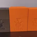 CatchBuildAdventure