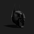 ah2.png batman arkham knight mask