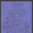 render-10.png affiche de la guilde de la croix - une pièce