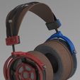 Borealis_DIY_Render_001b.jpg Tofty Headphones 4: Aurorus Borealis Inspired