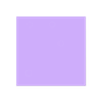 AI3M_RFID_Top.stl RFID Cube for ioBroker