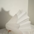 DSC09503-r.jpg Sana lampshade / e27