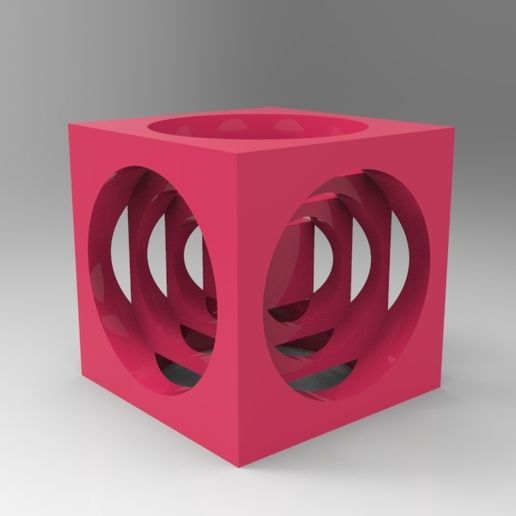 untitled.341.jpg Turners Cube