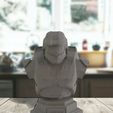 s0.jpg Master Chief Büste