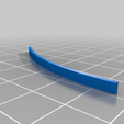 Rail_p3.png Holo Projector Strategium Platform