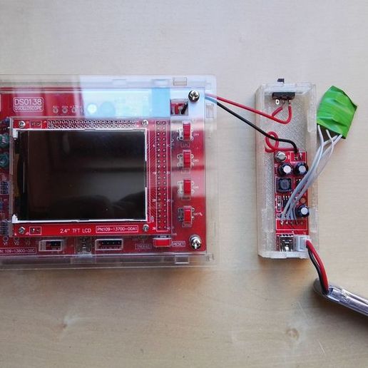 2018-06-29_19.49.36.jpg DSO138 battery pack