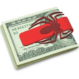 BILL-SPI.png spiderman money clip