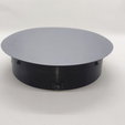 Table-005.png Remote Controlled Turn Table