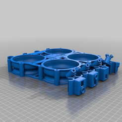 Cinewhooper_v1_FullThumbnail.png Archivo 3D 3" CineWhooper de NSASchweiz・Objeto de impresión 3D para descargar