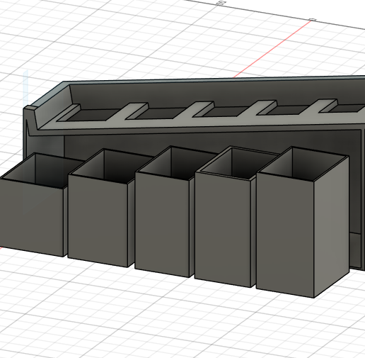 automatic piggy banks for euro coins