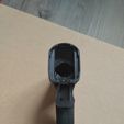 1712864271622.jpg Cyma M870 (CM350) AR stock mount