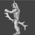 03_MUNRA.png MUNRA THUNDERCAST VINTAGE ACTION FIGUR