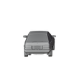 0061.png Toyota AE86 3D Print Ready