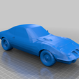 car.png Opel GT