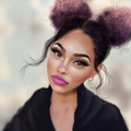 ladyvanessa