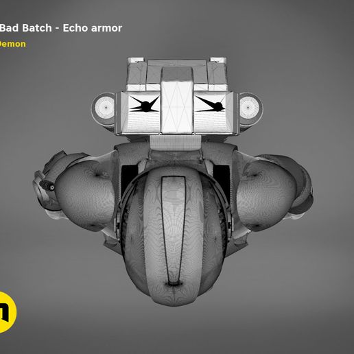 Bad-batch-Echo-Armor-render-mesh.34.jpg The Bad Batch Echo armor