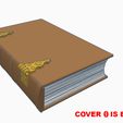 Cover-4.jpg Book Game Case