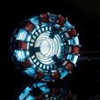 f0199229-5bd6-4bfc-aaa2-35b149abb20e.jpg Arc Reactor