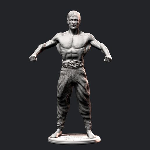 Bruce_Lee_Dragon_08.jpg Bruce Lee