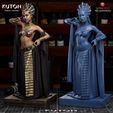 cg3.jpg Rainha Akasha