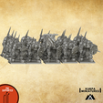 orc-spears.png Orc spears kit