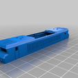 ce44ab5c-6030-4002-96e3-cc4f235e1b51.png BB 22200 in scala HO e stampato in 3D da TerranRailways