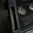 LIGHT.png INSTRUMENT PANEL LAND ROVER DEFENDER