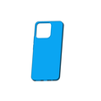Capture-d'ecran-2026-04-19-180123.png Honor Play9T Case