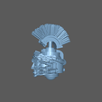 .241.png Hadesian Crusader Helmet Nero MK1.0