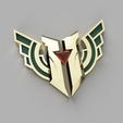 M5Render1.png M5 Champion Mastery - League of Legends