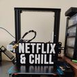 IMG20220712071433.jpg Netflix and Chill sign