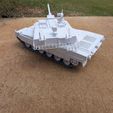 PXL_20250808_160012625.jpg K2 Black Panther