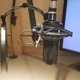 20190311_093803.jpg RODAM Pop-Filter-Halter