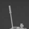 HYDRO2.jpg Hydraulic Handbrake