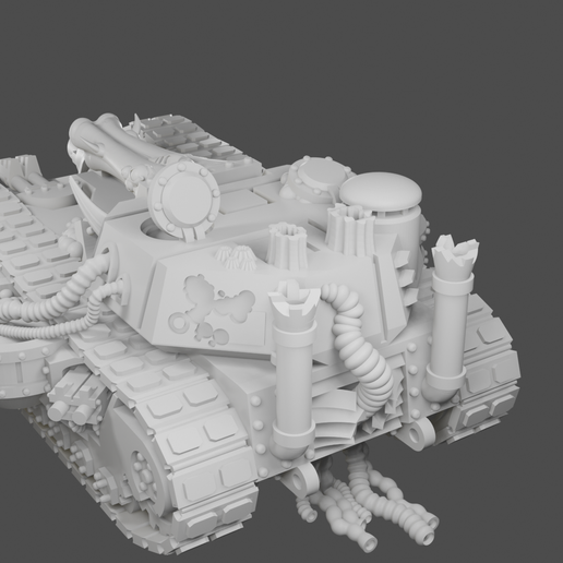 PestilentHarvester_WIP3.png Pestilent Harvester