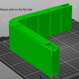 Zrzut-ekranu-2023-12-8-o-13.21.38.png 3D Printed Modular Display Case