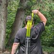 Messenger_creation_82935377-7197-4f2d-9484-514174c2c3fb-1.jpeg Archery Quiver