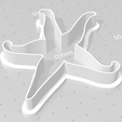 s1.png cookie cutter starfish