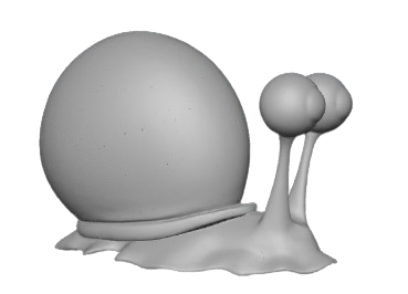 Capture.png Gary the Snail