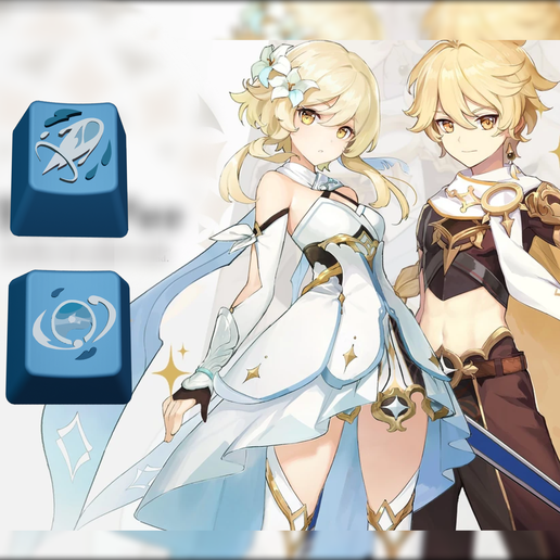 Frame-5-15.png Claviers de voyage