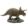 triceratops_l.png Combo avec 6 dinosaures