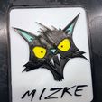 Mizke.jpg Mizke logo